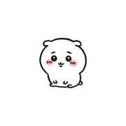 ヒメ日記 2026/02/10 05:54 投稿 石川 まゆり クラブダンディー