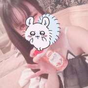 ヒメ日記 2026/02/10 09:01 投稿 石川 まゆり クラブダンディー