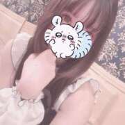 ヒメ日記 2026/02/12 12:04 投稿 石川 まゆり クラブダンディー