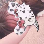 ヒメ日記 2026/02/12 18:03 投稿 石川 まゆり クラブダンディー