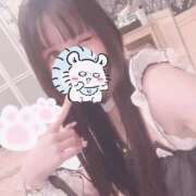 ヒメ日記 2026/02/14 12:04 投稿 石川 まゆり クラブダンディー