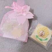 ヒメ日記 2026/02/14 15:03 投稿 石川 まゆり クラブダンディー