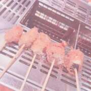 ヒメ日記 2026/02/15 12:04 投稿 石川 まゆり クラブダンディー