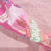 ヒメ日記 2026/02/15 15:02 投稿 石川 まゆり クラブダンディー