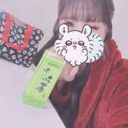 ヒメ日記 2026/02/18 14:11 投稿 石川 まゆり クラブダンディー