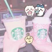 ヒメ日記 2026/02/20 15:02 投稿 石川 まゆり クラブダンディー