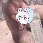 ヒメ日記 2026/02/21 09:02 投稿 石川 まゆり クラブダンディー