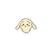 ヒメ日記 2026/02/22 05:55 投稿 石川 まゆり クラブダンディー