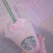 ヒメ日記 2026/02/22 12:03 投稿 石川 まゆり クラブダンディー