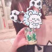 ヒメ日記 2026/02/22 15:02 投稿 石川 まゆり クラブダンディー