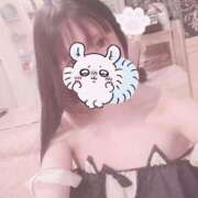 ヒメ日記 2026/02/23 13:14 投稿 石川 まゆり クラブダンディー