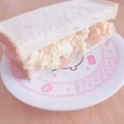 ヒメ日記 2026/02/23 15:02 投稿 石川 まゆり クラブダンディー