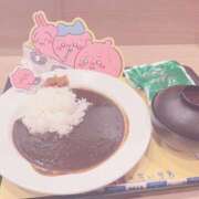 ヒメ日記 2026/02/25 09:01 投稿 石川 まゆり クラブダンディー