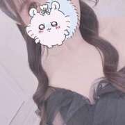 ヒメ日記 2026/02/26 09:00 投稿 石川 まゆり クラブダンディー