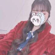 ヒメ日記 2026/02/27 09:01 投稿 石川 まゆり クラブダンディー