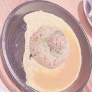 ヒメ日記 2026/02/27 15:03 投稿 石川 まゆり クラブダンディー