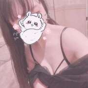 ヒメ日記 2026/03/01 12:05 投稿 石川 まゆり クラブダンディー