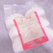 ヒメ日記 2026/03/01 13:18 投稿 石川 まゆり クラブダンディー