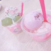 ヒメ日記 2026/03/02 09:01 投稿 石川 まゆり クラブダンディー