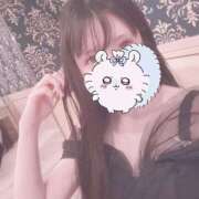 ヒメ日記 2026/03/02 12:05 投稿 石川 まゆり クラブダンディー