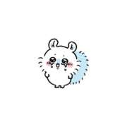 ヒメ日記 2026/03/03 06:07 投稿 石川 まゆり クラブダンディー