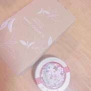 石川 まゆり 休日🎀 クラブダンディー