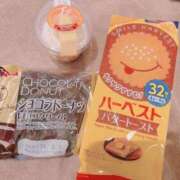 石川 まゆり 頂き物🎁 クラブダンディー