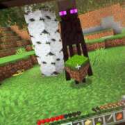 石川 まゆり 寝不足🫠 クラブダンディー