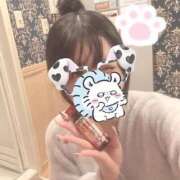ヒメ日記 2026/03/11 12:14 投稿 石川 まゆり クラブダンディー