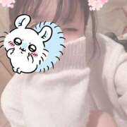 ヒメ日記 2026/03/24 09:30 投稿 石川 まゆり クラブダンディー