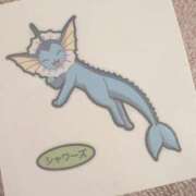 石川 まゆり 召喚✨ クラブダンディー