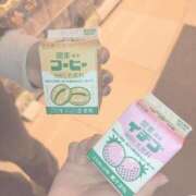 石川 まゆり お出かけ🚗³₃ クラブダンディー