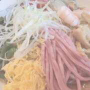 ヒメ日記 2026/05/13 11:09 投稿 石川 まゆり クラブダンディー