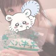 ヒメ日記 2026/05/19 12:04 投稿 石川 まゆり クラブダンディー