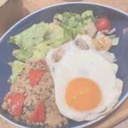 石川 まゆり ハマり🍴 クラブダンディー
