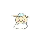 ヒメ日記 2026/06/12 06:46 投稿 石川 まゆり クラブダンディー