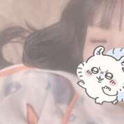 ヒメ日記 2026/06/13 16:02 投稿 石川 まゆり クラブダンディー