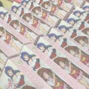 ヒメ日記 2026/06/24 15:12 投稿 石川 まゆり クラブダンディー