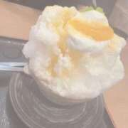 ヒメ日記 2026/07/11 09:02 投稿 石川 まゆり クラブダンディー