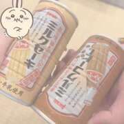 ヒメ日記 2026/07/14 15:02 投稿 石川 まゆり クラブダンディー