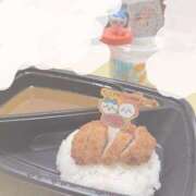 石川 まゆり カレー🍛 クラブダンディー