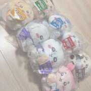 ヒメ日記 2026/07/27 09:01 投稿 石川 まゆり クラブダンディー