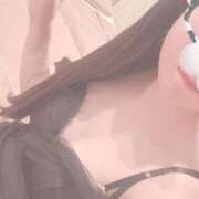 ヒメ日記 2026/08/13 09:02 投稿 石川 まゆり クラブダンディー