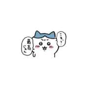 ヒメ日記 2026/09/10 05:51 投稿 石川 まゆり クラブダンディー