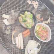 ヒメ日記 2026/09/15 12:04 投稿 石川 まゆり クラブダンディー