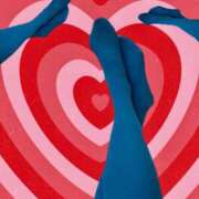 ヒメ日記 2024/12/08 11:54 投稿 あさか 熟女の風俗最終章 新潟店