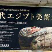 ヒメ日記 2024/12/10 21:04 投稿 あさか 熟女の風俗最終章 新潟店