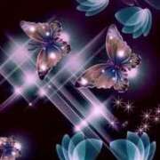 ヒメ日記 2024/12/11 22:07 投稿 あさか 熟女の風俗最終章 新潟店