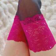 ヒメ日記 2024/12/12 21:14 投稿 あさか 熟女の風俗最終章 新潟店