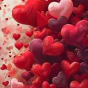 ヒメ日記 2024/12/13 10:00 投稿 あさか 熟女の風俗最終章 新潟店